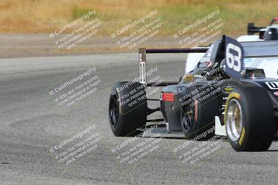 media/Apr-29-2023-CalClub SCCA (Sat) [[cef66cb669]]/Group 4/Race/